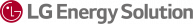 LG Energy Solution